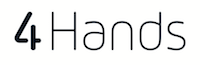 Cliente 4Hands Fisioterapia