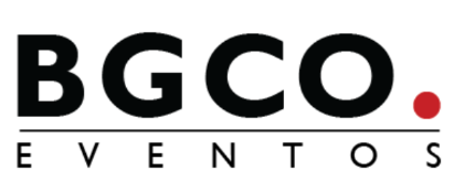 Cliente BGCO Eventos