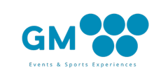 Cliente GM Sports & Events