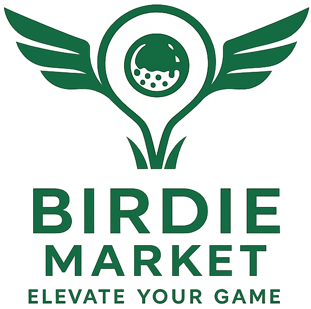 Cliente Birdie Market S.L.